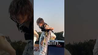 Download lagu HYUNJIN WHAT ARE YOU DOING WITH US😭😭 #hyunjin #straykids #concert #kpop mp3 Download lagu HYUNJIN WHAT ARE YOU DOING WITH US😭😭 #hyunjin #straykids #concert #kpop mp3