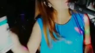 Download lagu Story wa Dj rere monique || Gurauan berkasih mp3