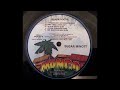 Sugar Minott * Oppressors Oppression