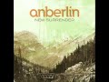Anberlin the resistance-With Lyrics!