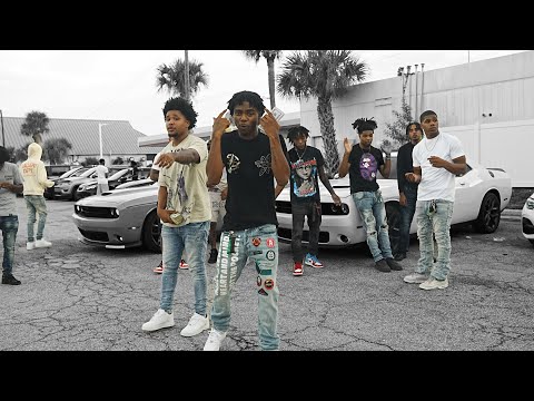 2three x Ray2times - Wtf ( Official Music Video)