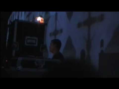 DREAD LION HI-FI BUSH CHEMISTS/ conscious sound(uk) CULTURE FREEMAN