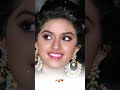 Chehra Hai Ya Chand Khila Hai ️ Old Song Status Shorts Trending Viralshorts