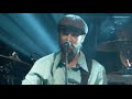 Umphrey's McGee: Acoustic "Plunger" (True Hollywood Stories)
