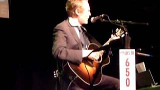 JD Souther, Journey Down The Nile