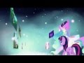 My Little Pony: Friendship is Magic - Celestia's ...