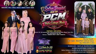 Download lagu 🔴LIVE MALAM SINTREN DANGDUT 'NEW PCM' || HAJAT KEL. BPK. RAHMAT (AMAT GAS) - IBU RASIAH (I'AH) mp3 Download lagu 🔴LIVE MALAM SINTREN DANGDUT 'NEW PCM' || HAJAT KEL. BPK. RAHMAT (AMAT GAS) - IBU RASIAH (I'AH) mp3