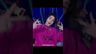 Download lagu just like a ZOO #nct #aespa #giselle #zoo #kpop #shorts #taeyong #jeno #hendery #yangyang mp3