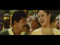 Thamirabarani Rani Ayya HD Sarathkumar Malavika