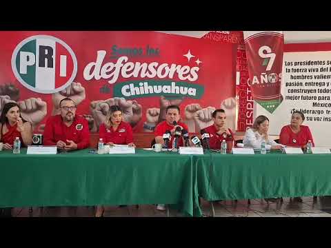 img-3279