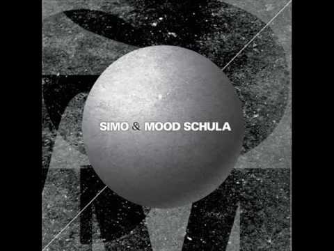 Mood Schula - The Deee (디트로이트 to Seoul) (Feat. Guilty Simpson)