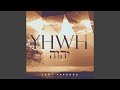 Deeper (Live)