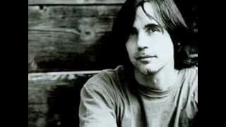 Jackson Browne - Redneck Friend