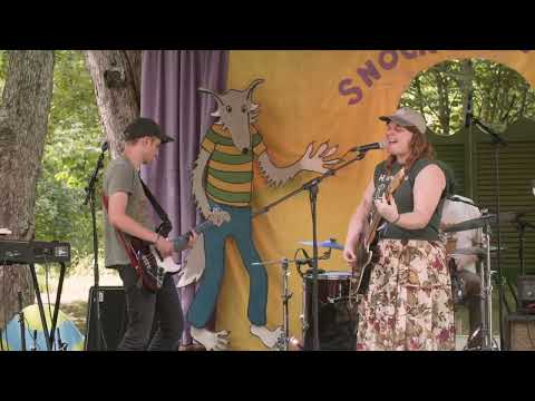 woubpbs and stuartsoperahouse