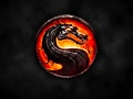 Mortal Kombat Theme (Metal Cover) 
