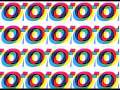 New Order - Hellbent (Total/Lost Sirens )