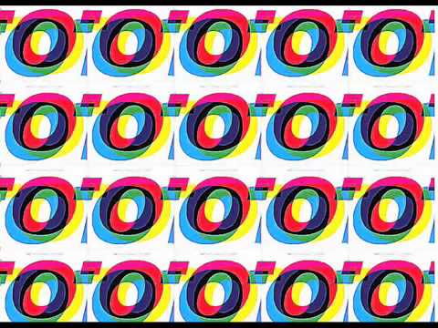 New Order - Hellbent (Total/Lost Sirens )