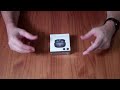 Review EarZoom Wireless Earbuds EZ 19 Pro