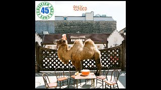 WILCO - ONE WING - Wilco (2009) HiDef :: SOTW #37