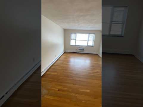 2-bed H + HW + parking COMMUTERS DREAM HOME property video