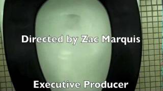 The Plunge: Hero of Weston Hall