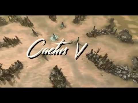 Snute(Z) vs PiLiPiLi(P) - NA Ladder Heroes January Monthly Finals Semi-Finals