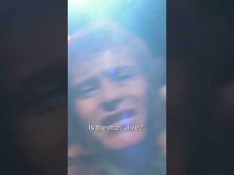 "If he dies, he dies" DOLPH LUNDGREN - Ivan Drago vs Apollo Creed in ROCKY IV