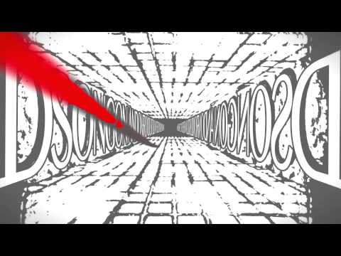 Devil's Dance video