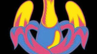 Chris Cox - Happy Violence (Dada Life Cover)