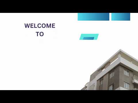 Topographical Land Survey