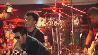 Download lagu Live Konser Five Minutes - Aisah @Kalimantan Barat 5 Mei 2012 mp3