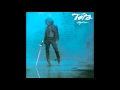 Toto - St. George And The Dragon (1978)