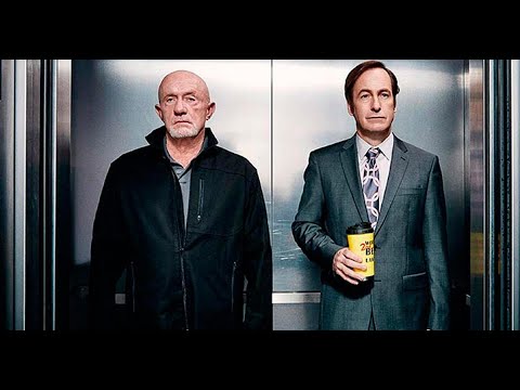 Saul Goodman 54-100 (23,932 attempts)