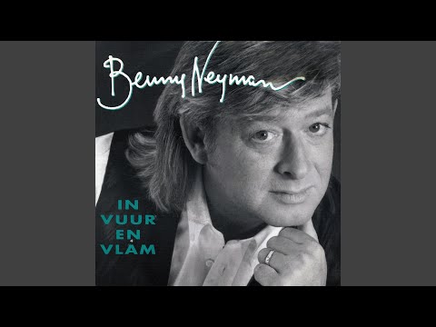 Je Mag Overal Van Houden