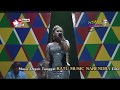 Chantik Voc Anita Bohay