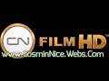 Duelul Comisarul Film Romanesc FULL HD 720