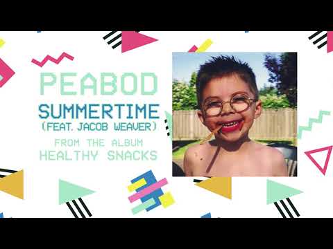 Summertime