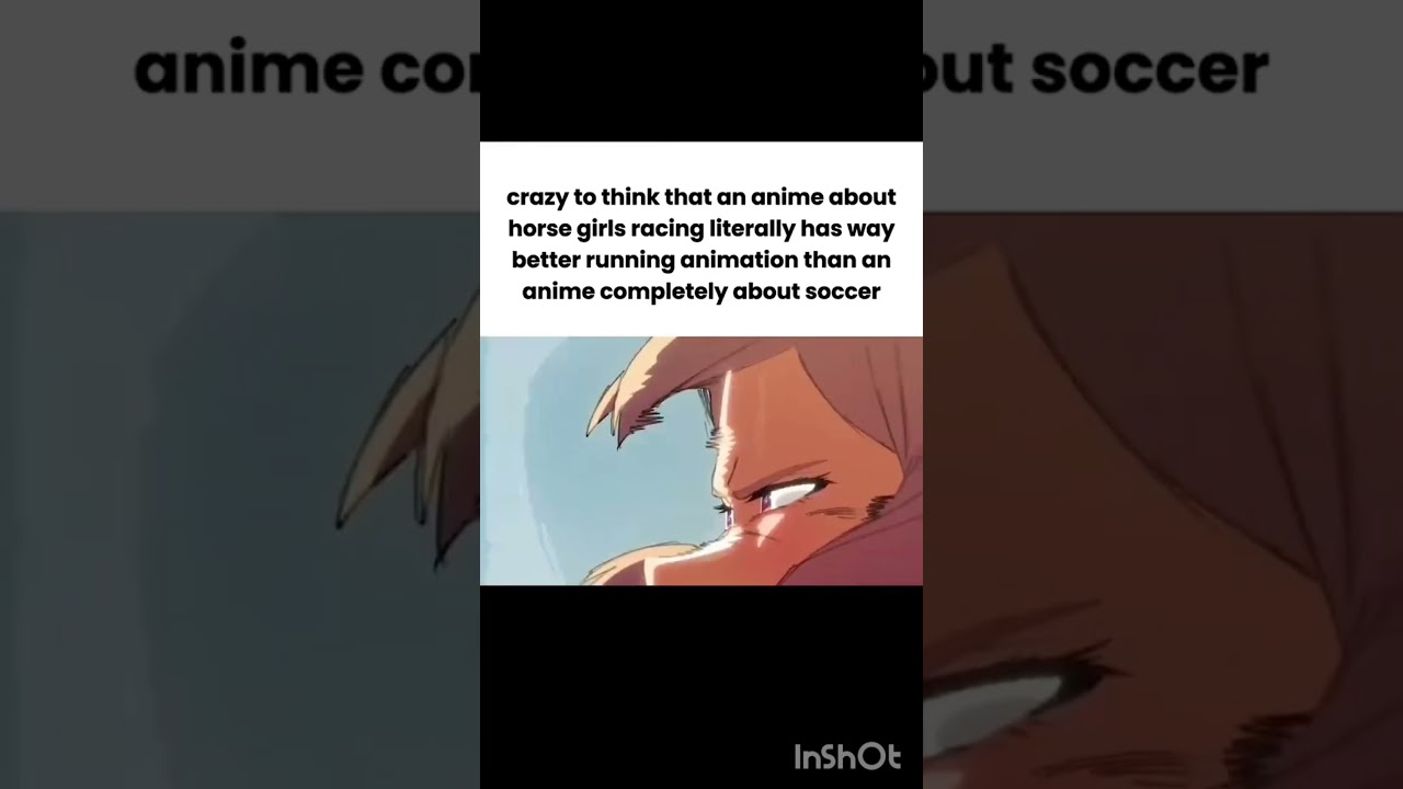 Ultimate anime memes