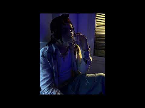 [FREE] Hwii x MNZR x Nachotheplug Type Beat "Relajo" (prod. C4SHI II)