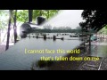 Engelbert Humperdinck - A Man Without Love + ...