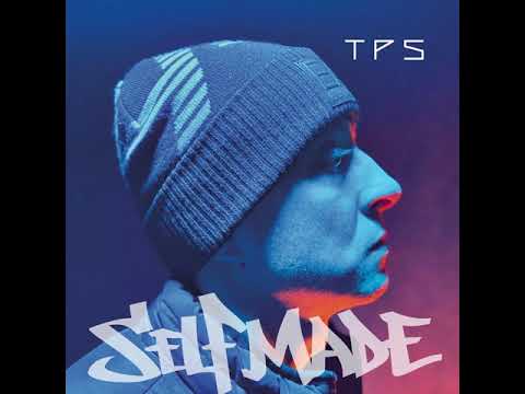 [FREE] TPS ft. ERO - type beat  "SELFMADE" (Prod. SHZ)