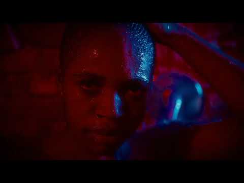 Chad Chellart ft Shinsoman & Dj Mutu - Autograph