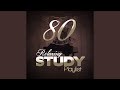 Interplay: Blues - Boston Pops Orchestra - Topic Interplay: Blues