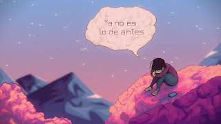 Ya no es lo de antes Music Video