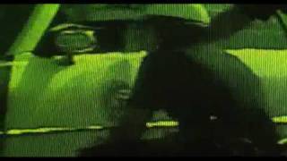 Rancid - Loki (Music Video)