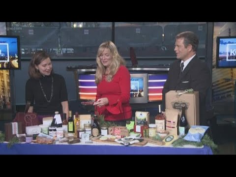 download lagu mp3 mp4 Oregon Food Gifts, download lagu Oregon Food Gifts gratis, unduh video klip Oregon Food Gifts