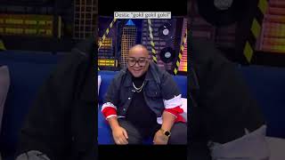 Download lagu Rap Freestyle Saykoji Keren Banget! #shorts mp3