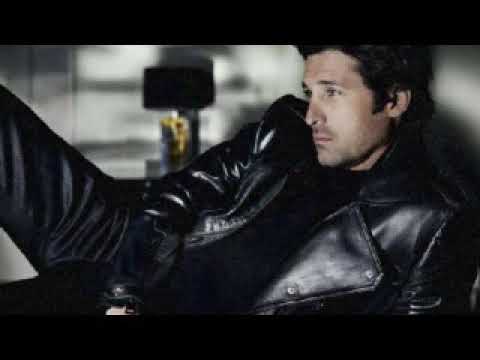 Ƹ̵̡Ӝ̵̨̄Ʒ Gordana Lazarevic Ƹ̵̡Ӝ̵̨̄Ʒ Oprosti mi sto mislim na tebe Ƹ̵̡Ӝ̵̨̄Ʒ