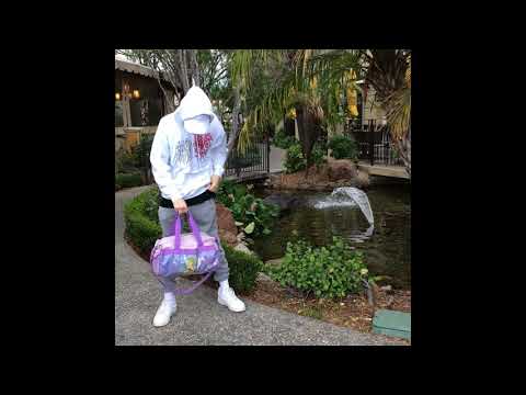 [FREE] NOTHING,NOWHERE X LIL PEEP X ALTERNATIVE ROCK TYPE BEAT -  "FOREVER YOU" (prod. RODGER)