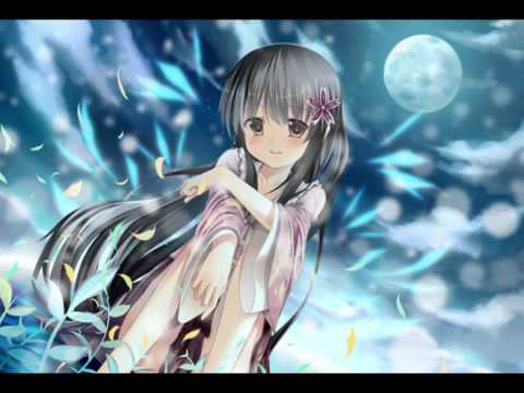 Nightcore Ðκ - Day After Day